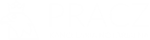 Kancelaria Notarialna Koszalin Mirosław Pracz i Paulina Pracz